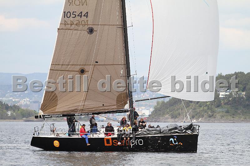 Bundefjorden2012 334.jpg